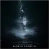 Dominik A. Hecker - Broken Promises - Single