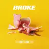 The Bottom Line - Broke - Single